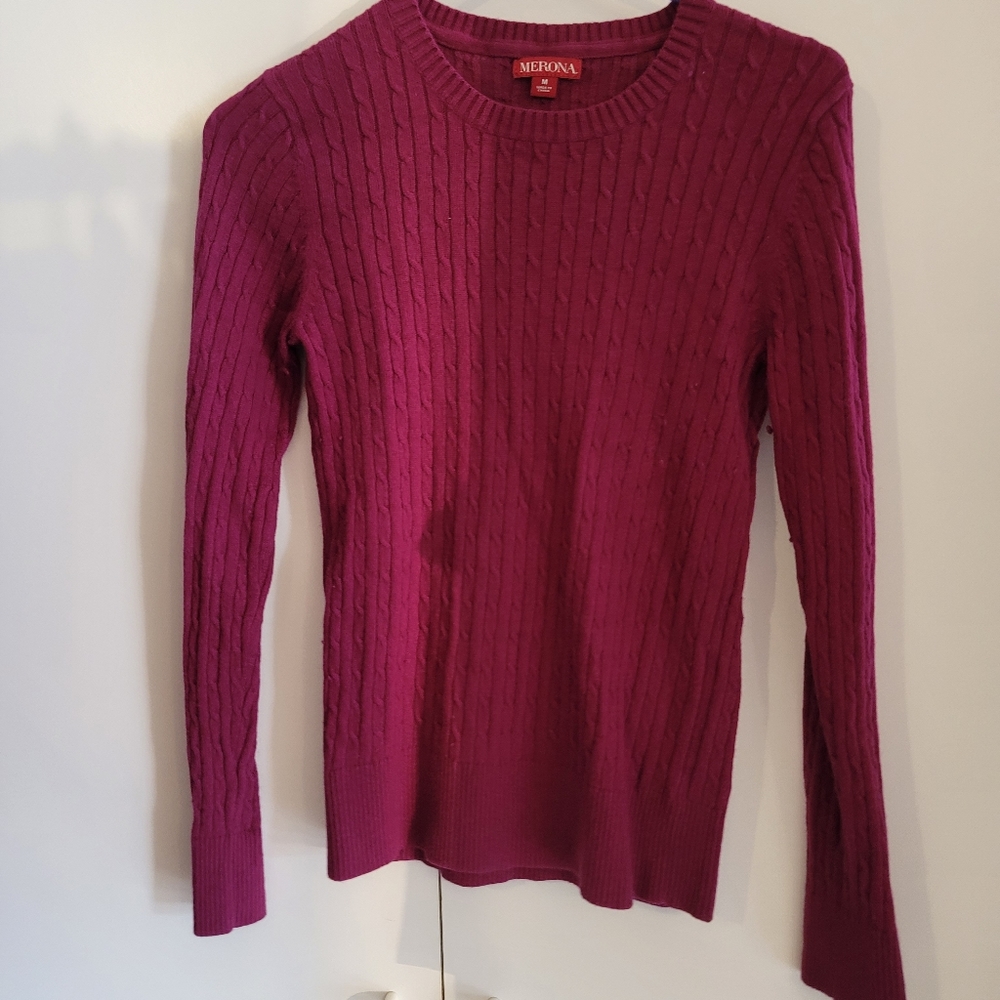 Women's Top
